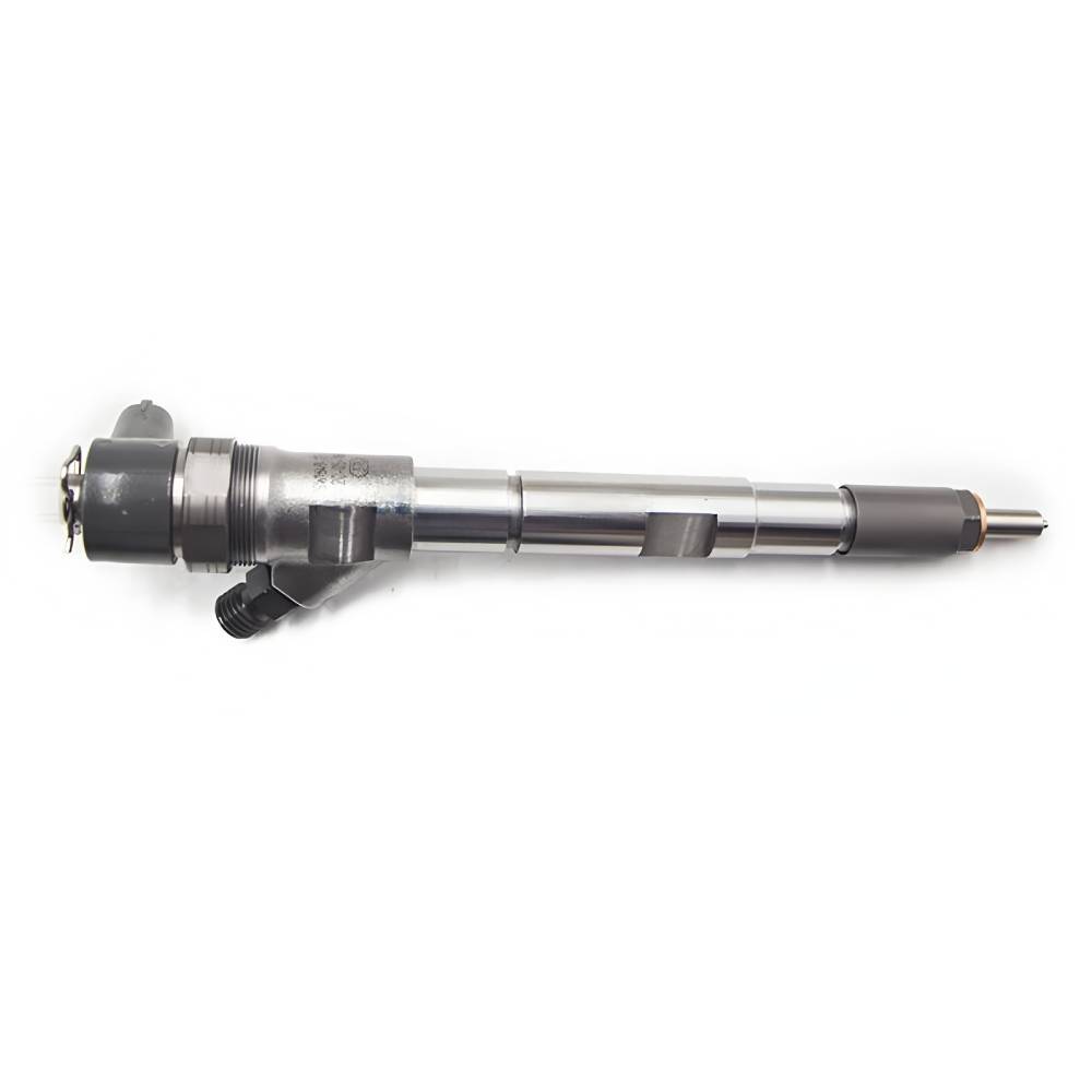 Common Rail Diesel Fuel Injector 0445110091 Injector Assembly for HUYNDAI