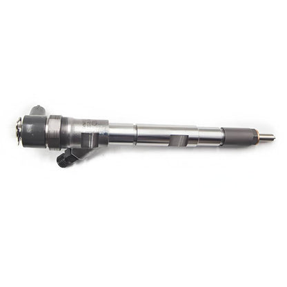 Common Rail Diesel Fuel Injector 0445110091 Injector Assembly for HUYNDAI