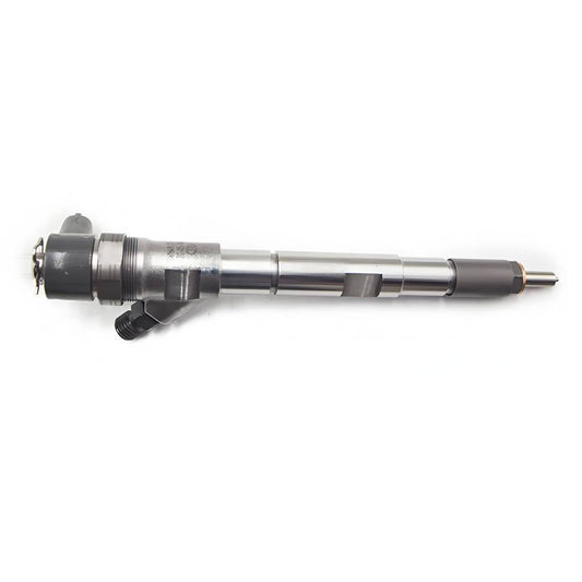 Common Rail Diesel Fuel Injector 0445110091 Injector Assembly for HUYNDAI