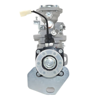 Fuel Injection Pump 196000-2653 22100-1C201 VE6／10F1900RND265 for TOYOTA 1HZ