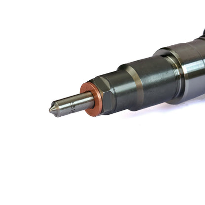0445120238 5263316 5135790AD Fuel Injector for Dodge Ram 2500 3500 CUMMINS 5.9L