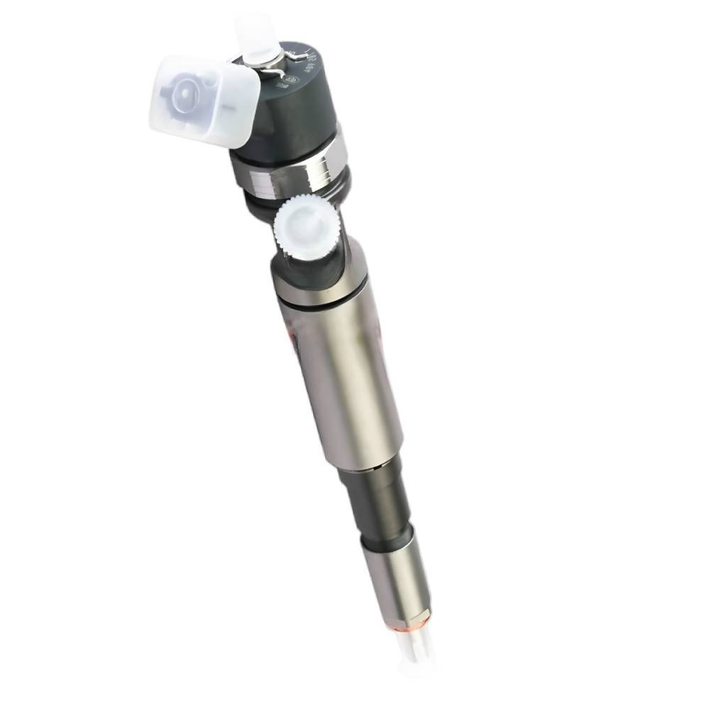0445110049 7785983 Diesel Fuel Injector Assembly for BMW LAND ROVER OPEL OMEGA B