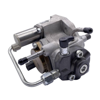 294000-0920 2940000920 22100-30100 Fuel Injection Pump for TOYOTA 2KD-FTV HIACE