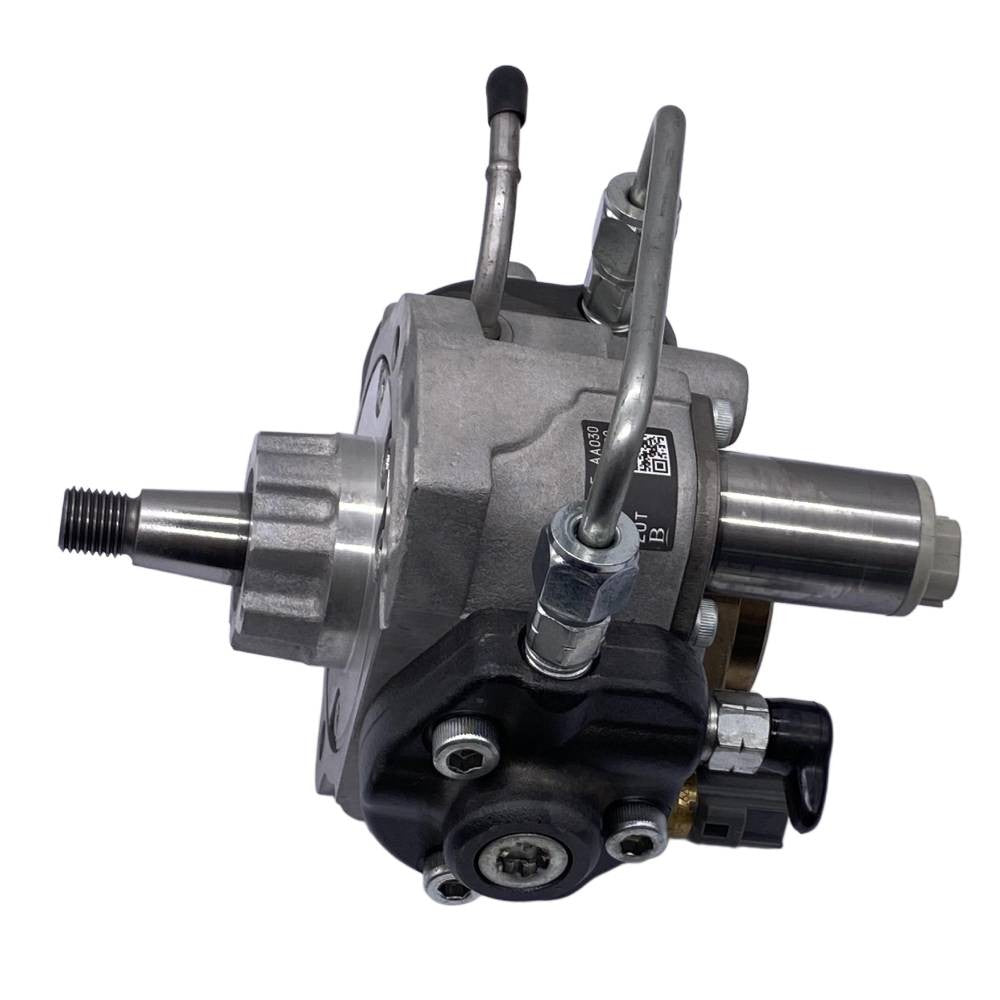 294000-1080 2940001080 16625AA030 HP3 Diesel Fuel Injection Pump for FUJI EE20