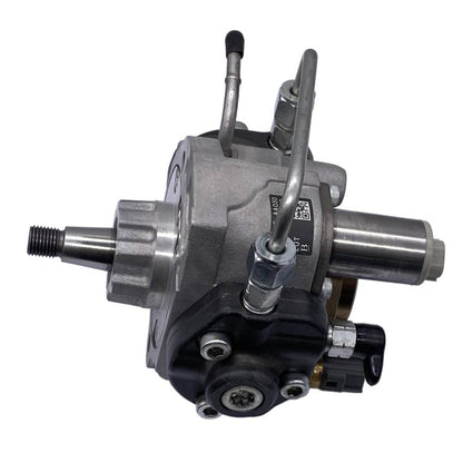 294000-1080 2940001080 16625AA030 HP3 Diesel Fuel Injection Pump for FUJI EE20