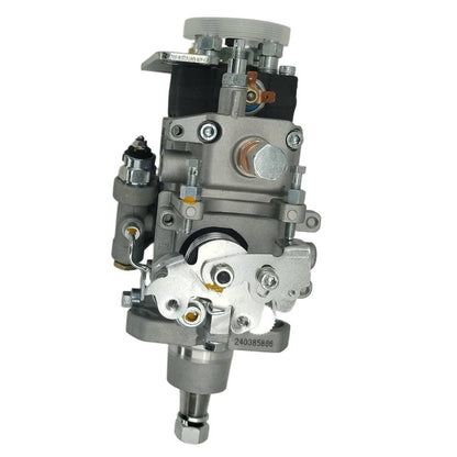 Diesel Fuel Injection Pump 0460424275 VE4／12F1100L943 For Iveco-fiat NEF (60 Kw)