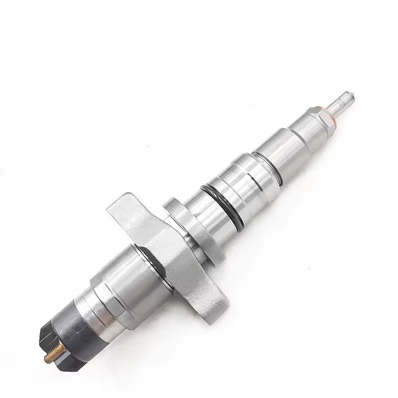 0445120113 4940589 Fuel Injector for Dodge Ram 5.9 d / Cummins 2002-2004