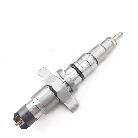 0445120113 4940589 Fuel Injector for Dodge Ram 5.9 d / Cummins 2002-2004