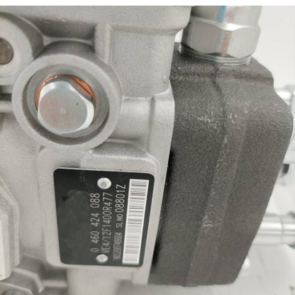 Diesel Fuel Injection VE Pump 0460424088 VE4/12F1400R477 for MWM TD229-4