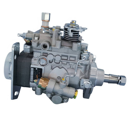 Fuel Injection Pump 0460424302 504063449 VE4／12F1100L995 For IVECO-Fiat NEF