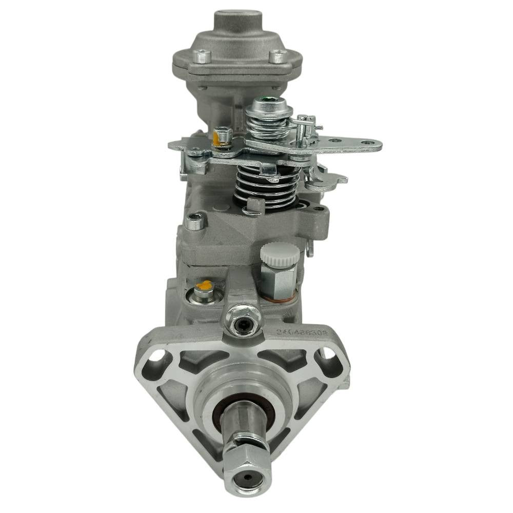 Fuel Injection Pump 0460424057 3917539 VE4/12F1250R374 for Cummins 4BT 4BT3.9
