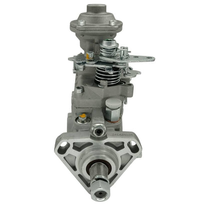 Fuel Injection Pump 0460424057 3917539 VE4/12F1250R374 for Cummins 4BT 4BT3.9