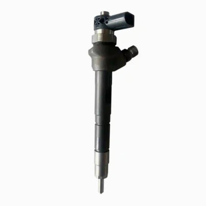 0445110647 03L130277Q Fuel Injector for Audi Seat VW Amarok 2.0 TDI 2007-2017