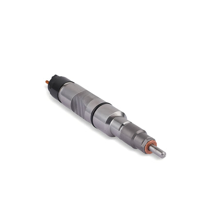 0445120196 10117168 Common Rail Diesel Fuel Injector for Liebherr