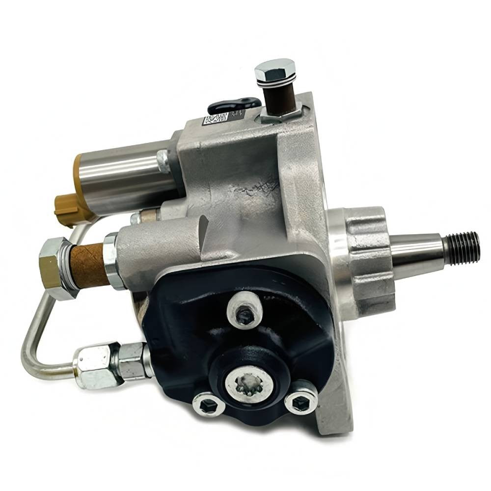 294000-0039 2940000039 8-97306044-9 Diesel Fuel Injection Pump for ISUZU 4HJ1