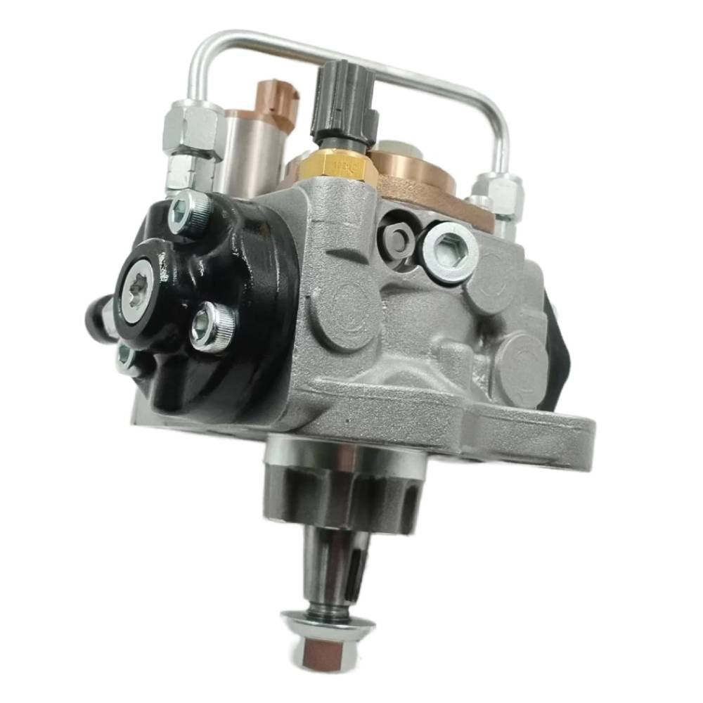294000-0105 22100-OG010 Fuel Injection Pump for TOYOTA 1CD-FTV AVENSIS/COROLLA
