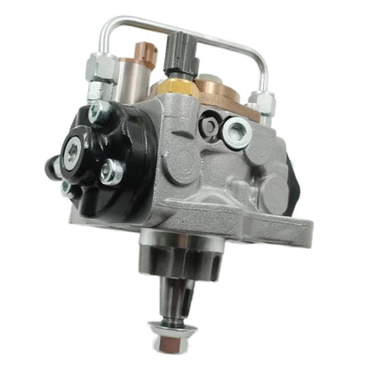 294000-0105 22100-OG010 Fuel Injection Pump for TOYOTA 1CD-FTV AVENSIS/COROLLA