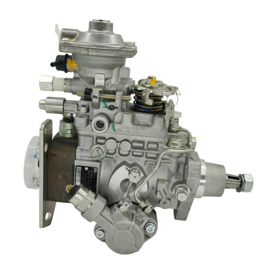Fuel Injection Pump 0460424393 504189447 VE4／12F1100L1094 For IVECO-FIAT(FPT)
