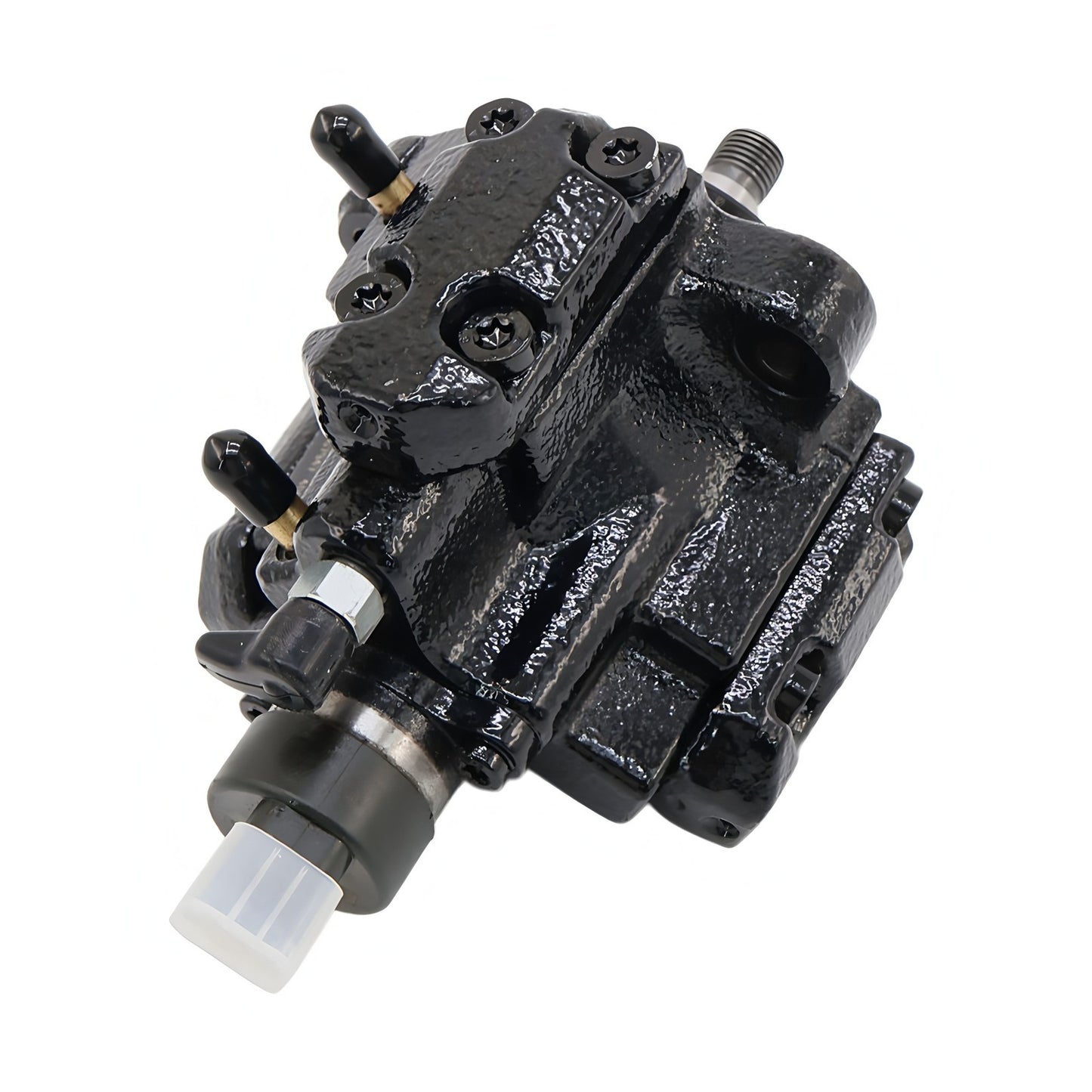 0445010164 1920JE 1920NE Diesel Fuel Injection Pump for CITROEN PEUGEOT