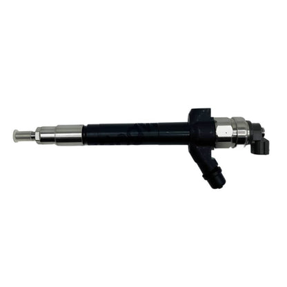 095000-7060 6C1Q-9K546-BC Fuel Injector for Ford 2.2L 2.4 TDCi Land Rover 2.4TD4