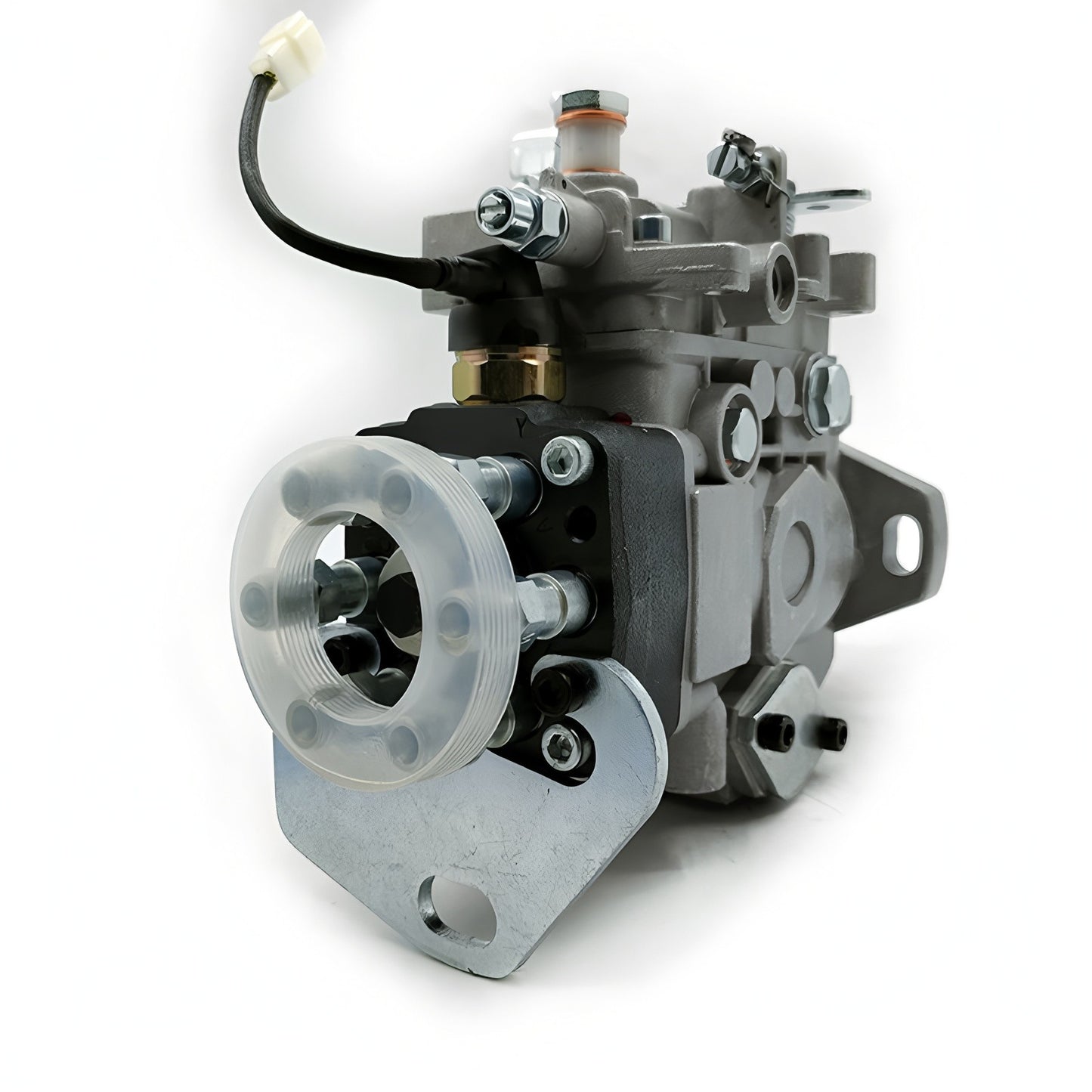 Fuel Injection Pump 096000-9460 VE4／10F1300RND946 22100-78212-71 for TOYOTA 1DZ