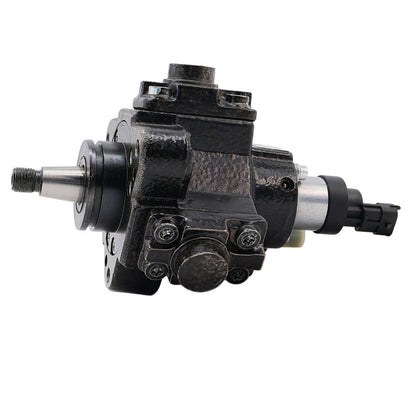 0445010332 96859151 Fuel Injection Pump for CHEVROLET DAEWOO OPEL VAUXHALL