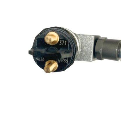 0445120371 T413609 Common Rail Diesel Fuel Injector for CAT Perkins C7.1