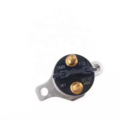 0445120113 4940589 Fuel Injector for Dodge Ram 5.9 d / Cummins 2002-2004