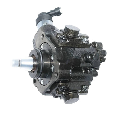 0445010156 55206679 93190244 Diesel Fuel Injection Pump for FIAT OPEL VAUXHALL