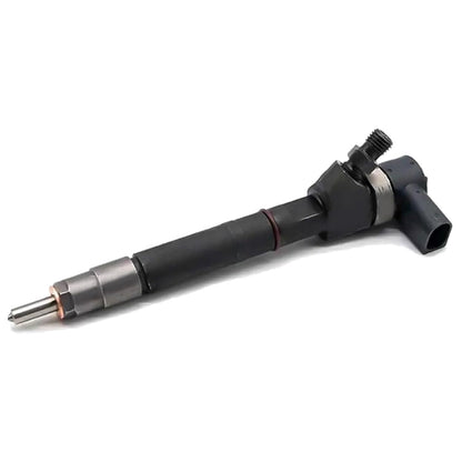Common Rail Diesel Fuel Injector A6460701287 0445110294 for Mercedes Benz