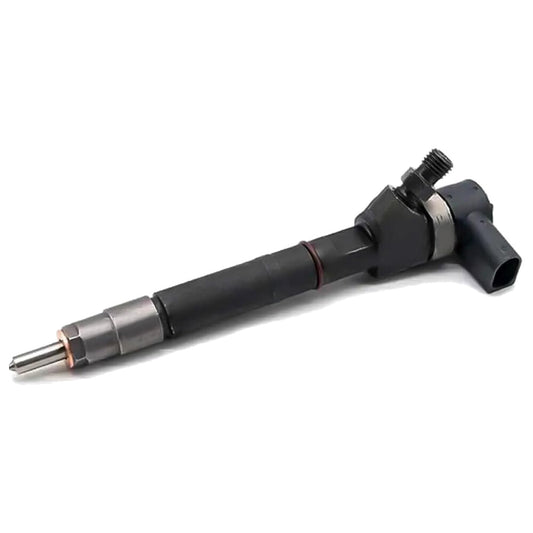 Common Rail Diesel Fuel Injector A6460701287 0445110294 for Mercedes Benz