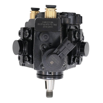 0445010290 33100-2A420 Diesel Fuel Injection Pump for KIA