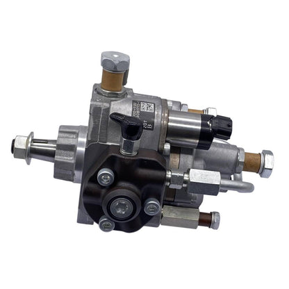 294000-1133 2940001133 8-98081772-3 Diesel Fuel Injection Pump for HYUNDAI F