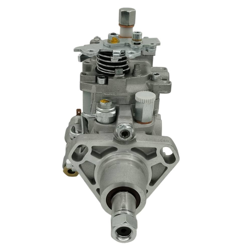 Injection Pump 0460424351 2853529 504097006 VE4／12F1150L957-1 For Iveco-Fiat