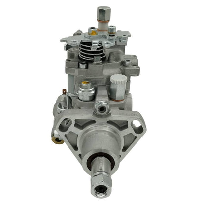 Injection Pump 0460424351 2853529 504097006 VE4／12F1150L957-1 For Iveco-Fiat