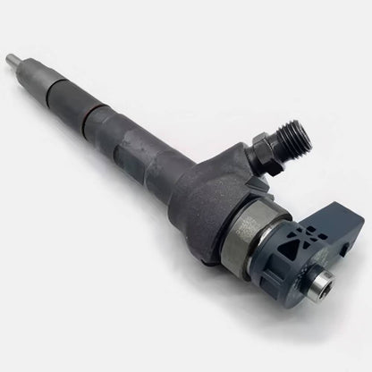 0445110647 03L130277Q Fuel Injector for Audi Seat VW Amarok 2.0 TDI 2007-2017