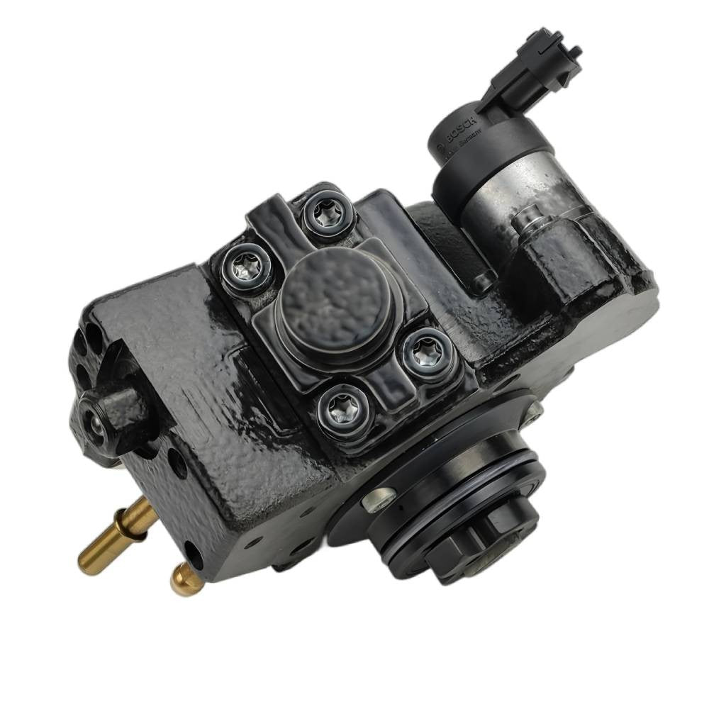 0445010157 55206489 Diesel Fuel Injection Pump for ALFA ROMEO FIAT LANCIA OPEL