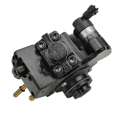 0445010157 55206489 Diesel Fuel Injection Pump for ALFA ROMEO FIAT LANCIA OPEL