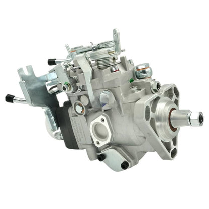 Diesel Fuel Injection Pump 104645-7361 NP-VE4／10F1200RNP1748 for NISSAN TD27