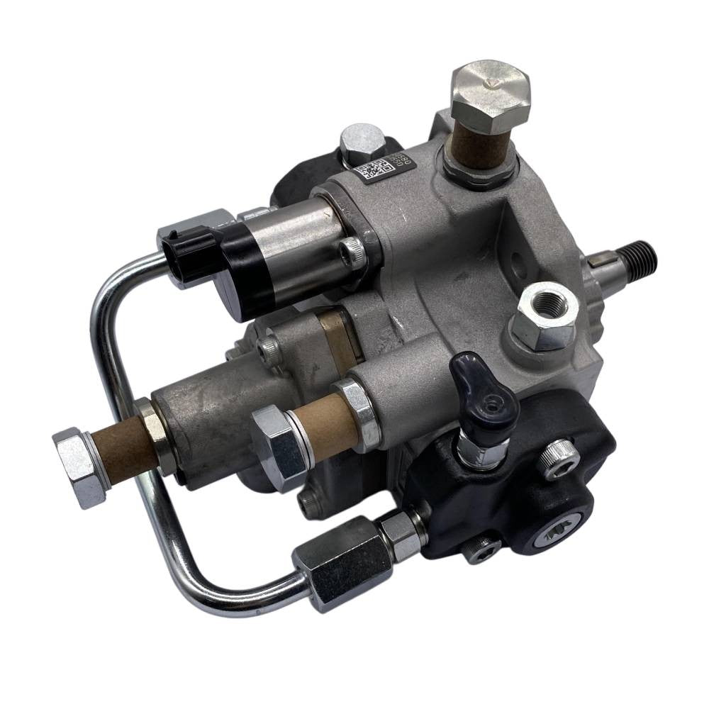 294000-1550 2940001550 22100-E0580 Diesel Fuel Injection Pump for HINO N04C J05E