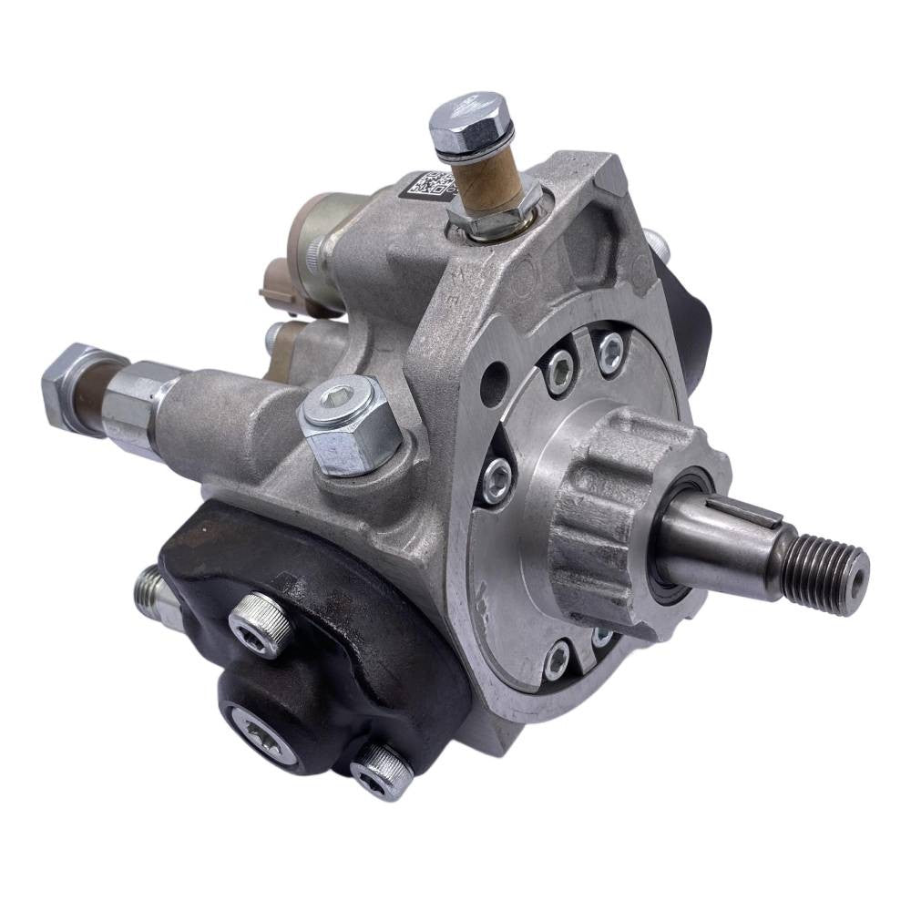 294000-1720 2940001720 1J500-50501 HP3 Fuel Injection Pump for KUBOTA V380DI