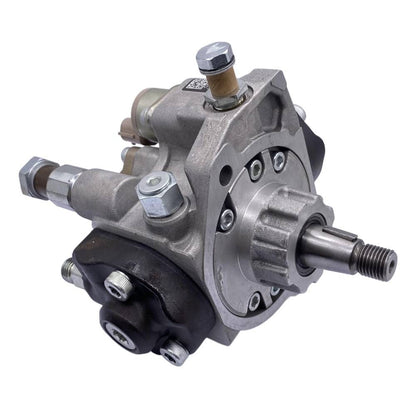 294000-1720 2940001720 1J500-50501 HP3 Fuel Injection Pump for KUBOTA V380DI