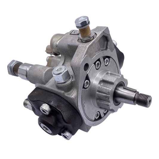 294000-1720 2940001720 1J500-50501 HP3 Fuel Injection Pump for KUBOTA V380DI