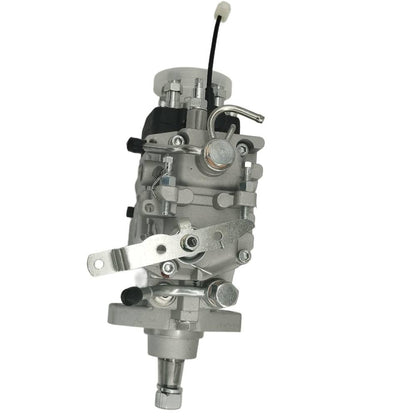 Fuel Injection Pump 196000-5690 22100-78274-71 VE4／10F1300RND569 for TOYOTA 1DZ
