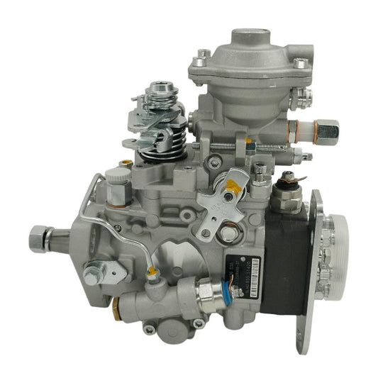 Diesel Fuel Injection VE Pump 0460426530 VE6／12F1250R498-37 for Iveco