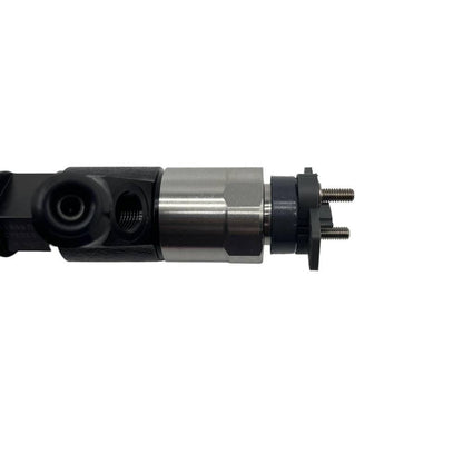 Diesel Fuel Injector assy 295050-1380 2950501380 RE558869 for JOHN DEERE 5065E