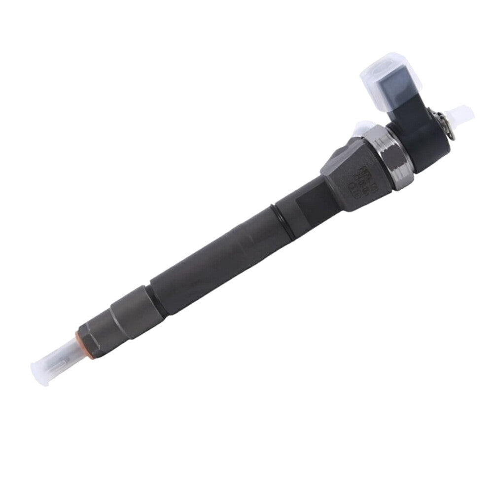 A6480700287 0445110176 Fuel Injector For Mercedes-Benz W203 W211 C E-Class
