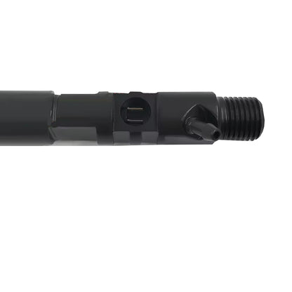 Fuel Injector Nozzle 6640170221 R04701D/R03401D For Ssangyong Actyon 2.0 X