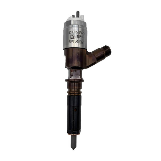 282-0490 2645A709 Common Rail Diesel Fuel Injector for Caterpillar CAT C6.6