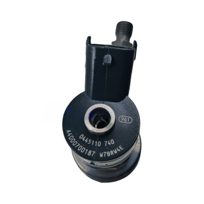 0445110740 A4000700187 Diesel Fuel Injector For Mercedes Benz/Mitsubishi